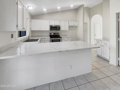 702 S Glenview, Mesa, AZ 85204 - photo 7