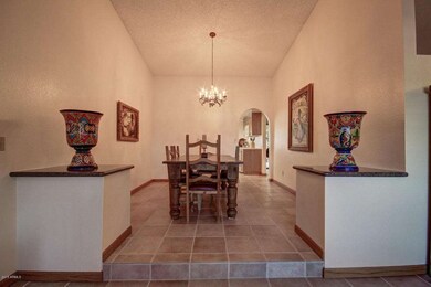 0011-Ivyglen (11)