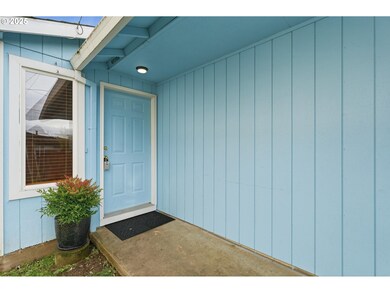 3608 SE 66th Ave, Portland, OR 97206 - photo 6