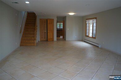 520 7th St unit B, Palisades Park, NJ 07650 - photo 3