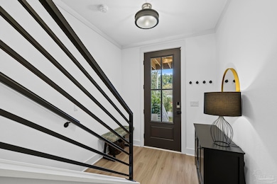 1421 E Texar Dr, Pensacola, FL 32503 - photo 4