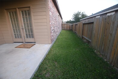 30903 W Lost Creek Blvd, Magnolia, TX 77355 - photo 7