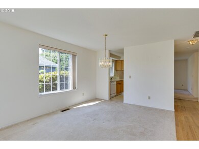 1815 N Laurelwood Loop, Canby, OR 97013 - photo 6