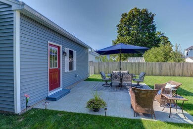 23-web-or-mls-Pic#-23