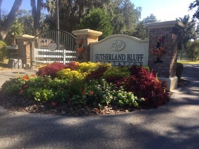 Lot 816 Hidden Lagoon Dr, Shellman Bluff, GA 31331 - photo 3