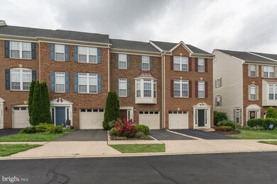 15054 Danehurst Cir, Gainesville, VA 20155 - photo 4