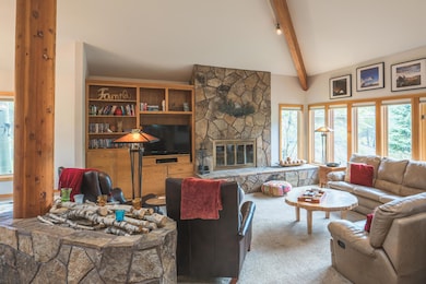 57636 Red Cedar Ln, Sunriver, OR 97707 - photo 3