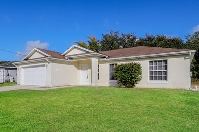 801 SW Koler Ave, Port Saint Lucie, FL 34953 - photo 4