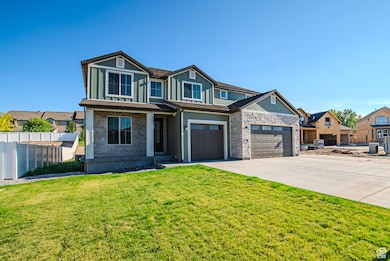 7169 Moorepark Place, West Jordan, UT 84081 - photo 2