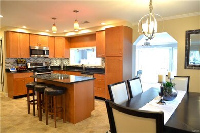 723 Fernwood St, Emmaus, PA 18049 - photo 6