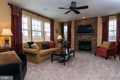 22 Morrisway Rd, Owings Mills, MD 21117 - photo 2