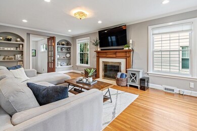 335 Brevoort Road-5.jpg-SMALL