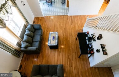 6 Cobblestone Ln, Tuckerton, NJ 08087 - photo 5