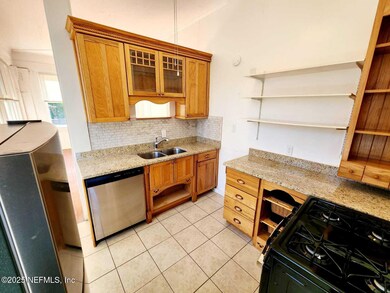 3123 Saint Johns Ave, Jacksonville, FL 32205 - photo 6