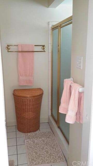 1559 N Laurel Ave, Upland, CA 91786 - photo 2