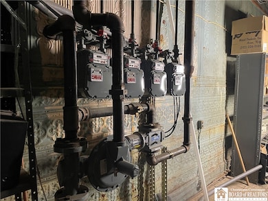 512 Lyell Ave, Rochester, NY 14606 - photo 3