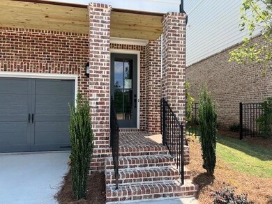 657 Summit Hill Way, Cumming, GA 30040 - photo 5