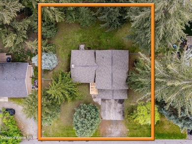 02-DJI_20250511114013_0048_D-Edit