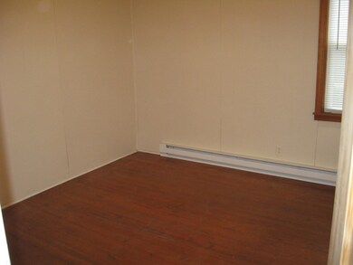 478 N Belmont St unit 1, Fall River, MA 02720 - photo 7