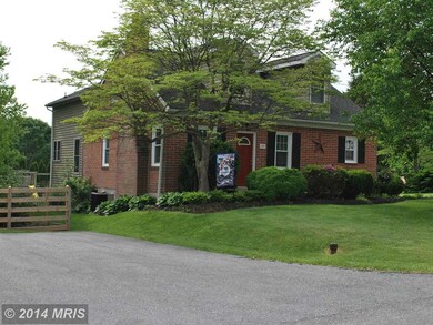 6507 Marvin Ave, Sykesville, MD 21784 - photo 5