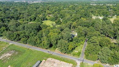 1019 Mississippi St, Monroe, LA 71202 - photo 6