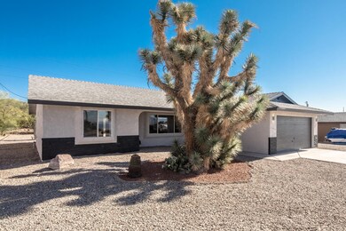 760McCullochBlvdS_03