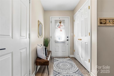 101 Rock Ridge Ln, Mount Holly, NC 28120 - photo 2