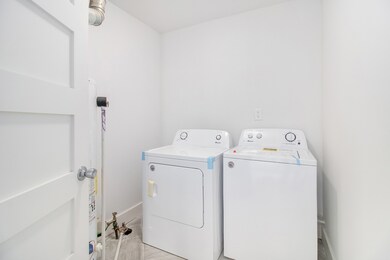 2311 Bluebell Ct unit 2, Aurora, IL 60506 - photo 6