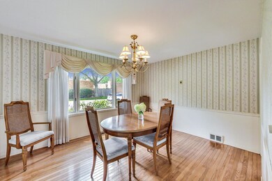1917 Somerset Ln unit 66, Northbrook, IL 60062 - photo 7