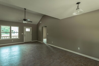 The Woodlands-Lot 34-12