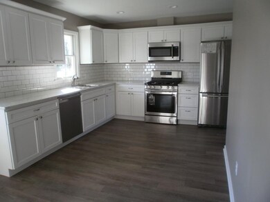 11255 W 135th Place, Cedar Lake, IN 46303 - photo 7