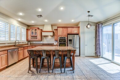 930 E Canyon Way, Chandler, AZ 85249 - photo 3