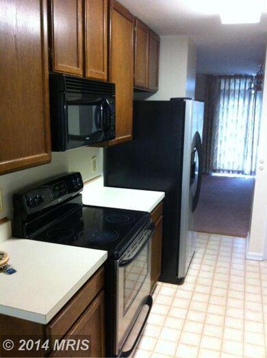 8224 Northview Ct, Laurel, MD 20707 - photo 3