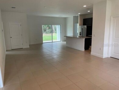 532 Marion Oaks Ln, Ocala, FL 34473 - photo 3