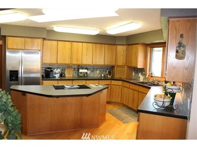 2127 Rice Rd, Chehalis, WA 98532 - photo 7