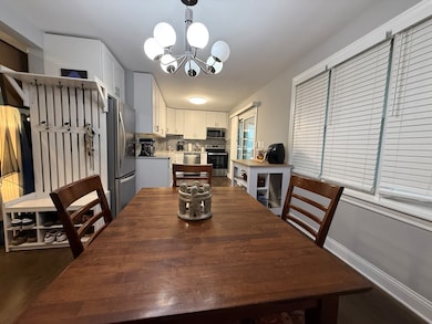 2310 S 11th Ave, Riverside, IL 60546 - photo 5