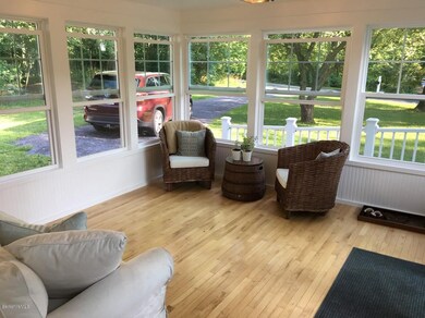 sunporch-2