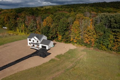 167 Mansion Rd, Dunbarton, NH 03046 - photo 5