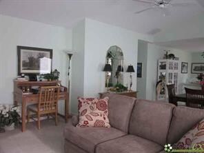 unlisted-address, Columbus, IN 47203 - photo 5