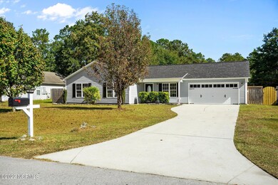 2-web-or-mls-DSC07679