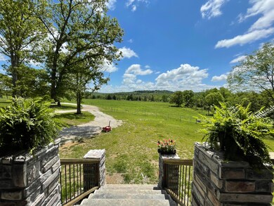 20481 Farm Road 2060, Aurora, MO 65605 - photo 3