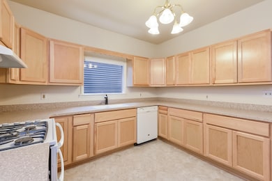 014-photo-kitchen-6065940