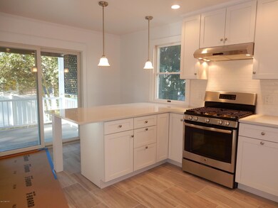 157 E Elm St unit A, Greenwich, CT 06830 - photo 2