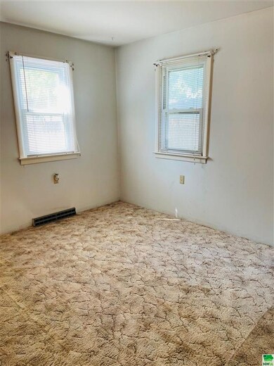 1218 5th St, Onawa, IA 51040 - photo 6