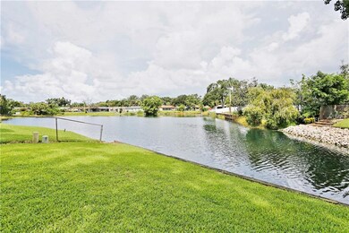 Relax While Gazing At The Private Lake In Your Bac