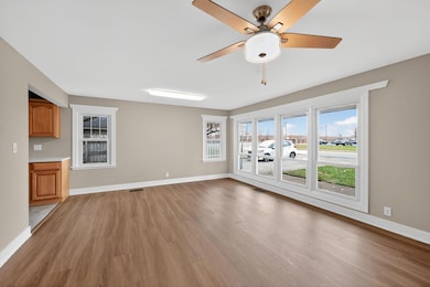 1311 Roosevelt Rd, Valparaiso, IN 46383 - photo 6