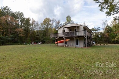3029 Highway 55 W, Clover, SC 29710 - photo 4