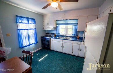 81-Weaver-St_UPLOAD-08