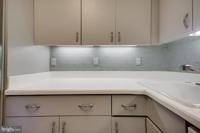 2610 Indian Dr unit 1D, Alexandria, VA 22303 - photo 6