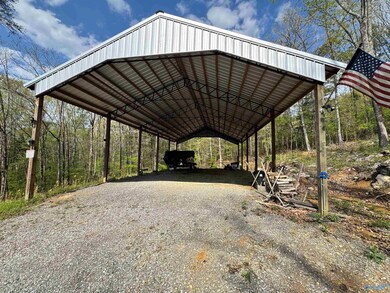 405 Stewart Hollow Rd, Grant, AL 35747 - photo 7